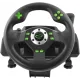 Игровой манипулятор Esperanza Wheel EGW101: идеальный выбор для любителей автосимуляторов
